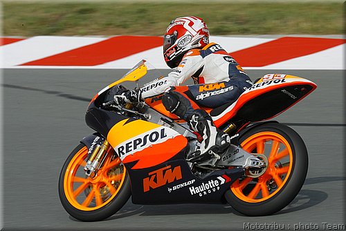 125-marquez_1.jpg