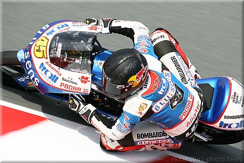 125-redding_1.jpg
