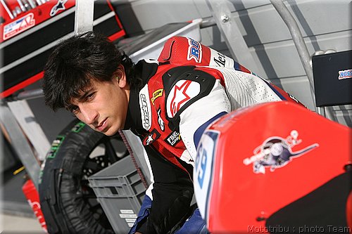 125-rossi_2.jpg