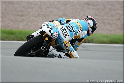 125-smith_1.jpg