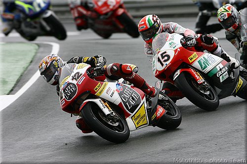 250-allemagne-014.jpg
