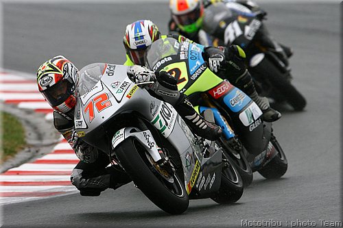 250-allemagne-020.jpg