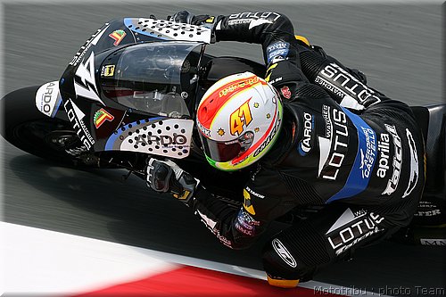250-espargaro_2.jpg