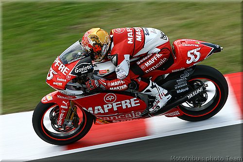 250-faubel_1.jpg