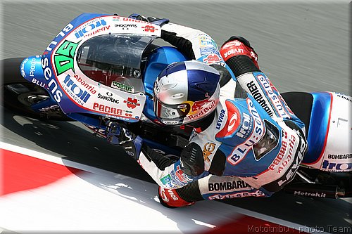 250-laverty_1.jpg