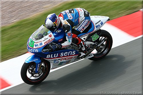 250-laverty_2.jpg