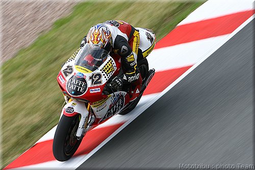 250-luthi_1.jpg