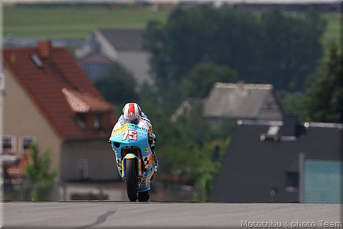 250-pasini.jpg