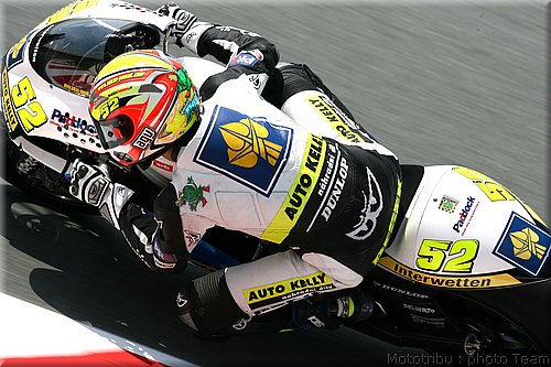 250-pesek.jpg