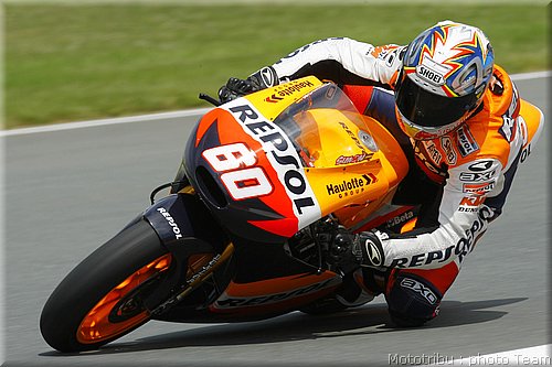 250-simon_1.jpg