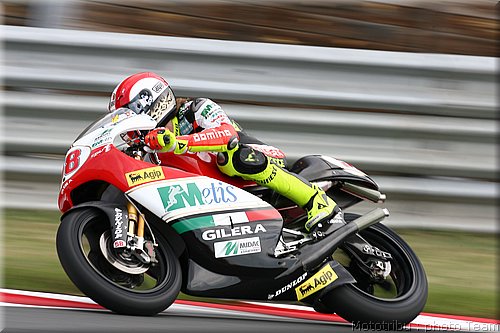 250-simoncelli_01.jpg