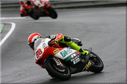250-simoncelli_03.jpg
