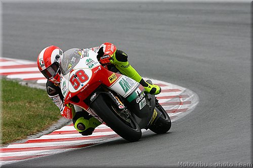250-simoncelli_04.jpg