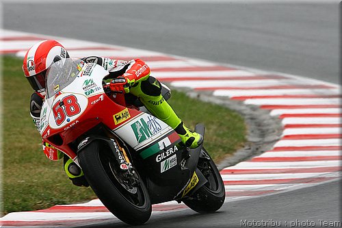 250-simoncelli_05.jpg