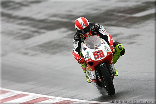 250-simoncelli_09.jpg