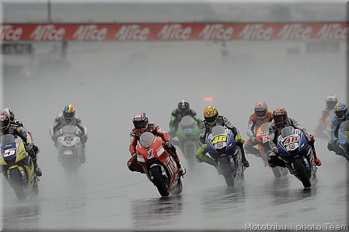 moto-allemagne002.jpg
