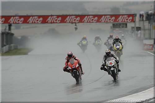 moto-allemagne003.jpg