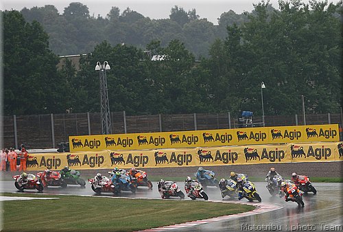 moto-allemagne004.jpg