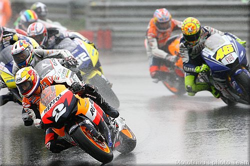 moto-allemagne005.jpg