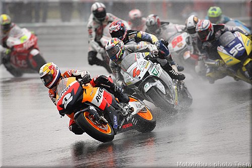 moto-allemagne007.jpg