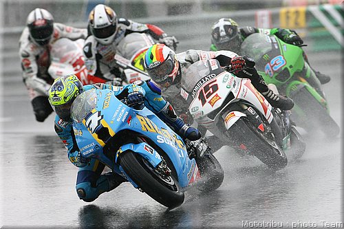 moto-allemagne015.jpg