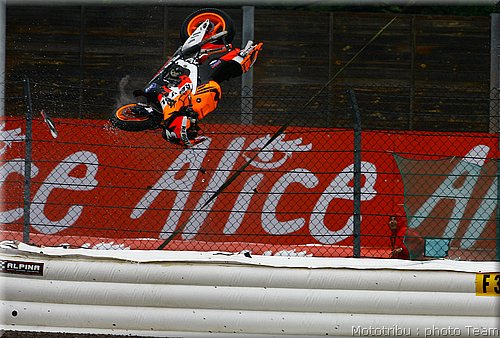 moto-allemagne019.jpg