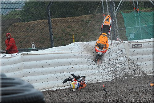 moto-allemagne020.jpg