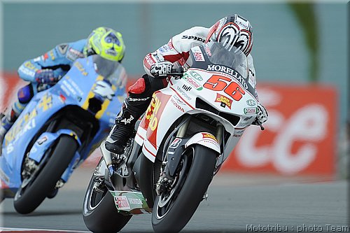 moto-allemagne023.jpg