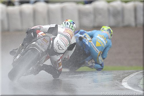 moto-allemagne025.jpg
