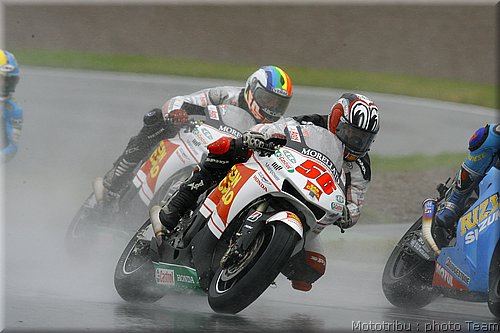 moto-allemagne029.jpg