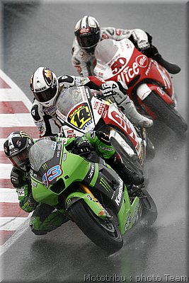 moto-allemagne030.jpg