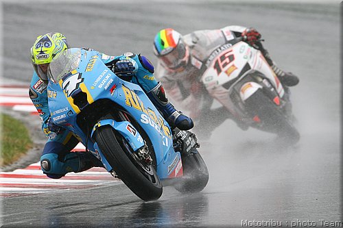moto-allemagne039.jpg