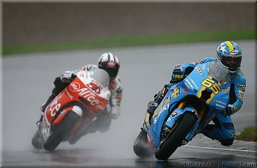 moto-allemagne046.jpg