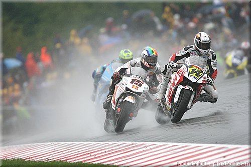 moto-allemagne048.jpg