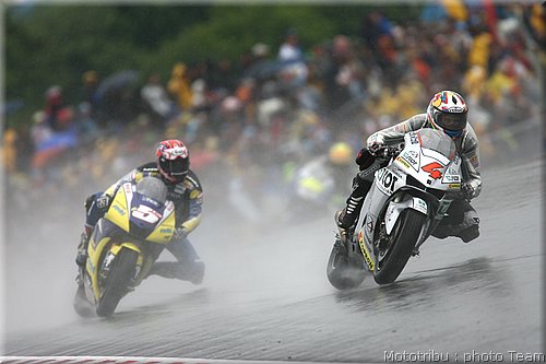 moto-allemagne050.jpg