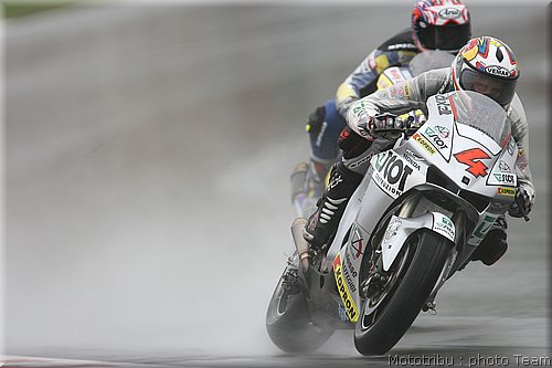 moto-allemagne051.jpg