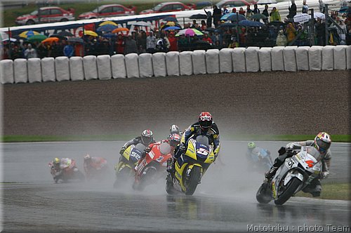 moto-allemagne052.jpg