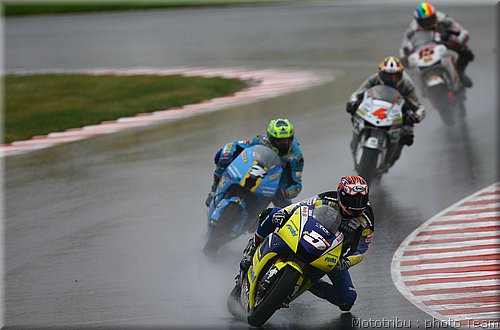 moto-allemagne053.jpg