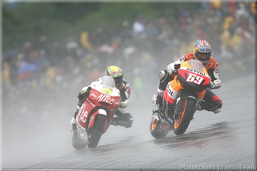 moto-allemagne057.jpg