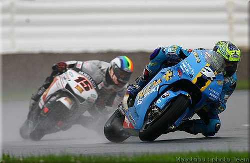 moto-allemagne058.jpg
