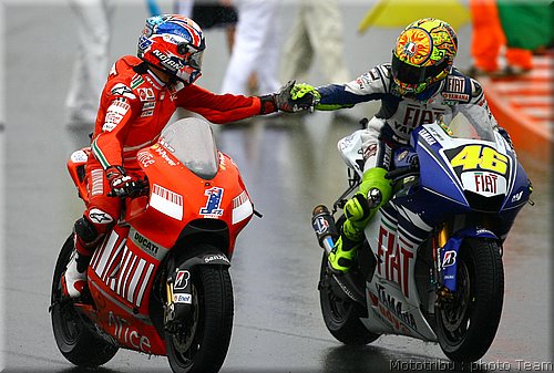 moto-allemagne062.jpg