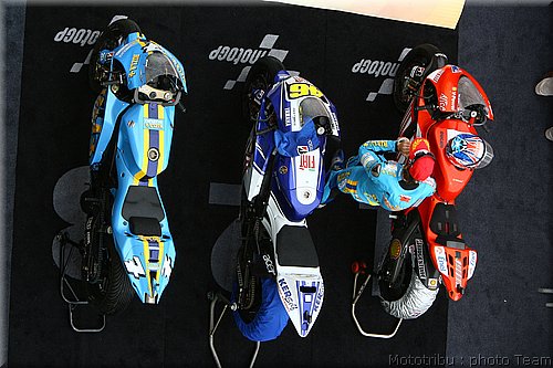 moto-allemagne063.jpg