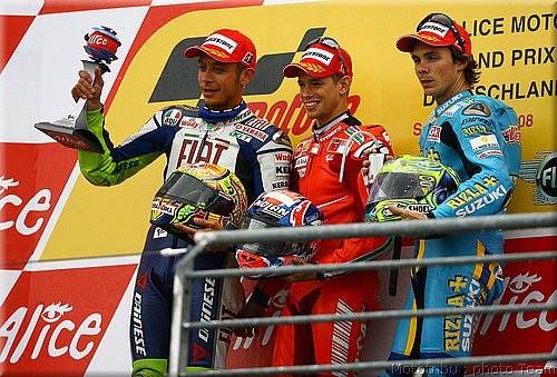 moto-allemagne064.jpg