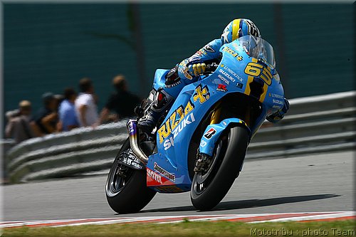 motogp-capirossi_02.jpg