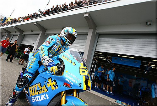 motogp-capirossi_03.jpg