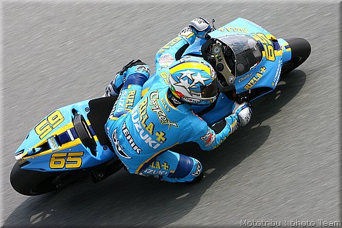 motogp-capirossi_05.jpg