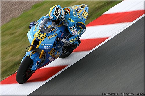 motogp-capirossi_07.jpg