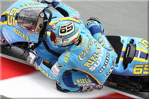 motogp-capirossi_11.jpg