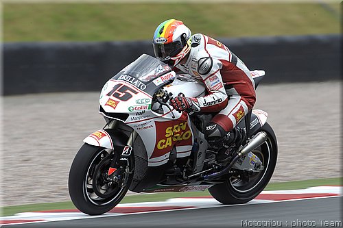 motogp-deangelis_08.jpg