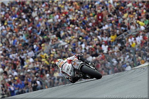 motogp-deangelis_10.jpg